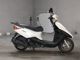 Фото Yamaha AKUSHI STREET с японского аукциона
