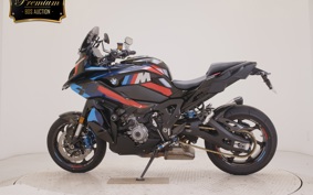 BMW M1000XR 2026