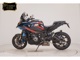 Фото BMW M1000XR 2026 с японского аукциона