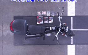 HONDA APE 50