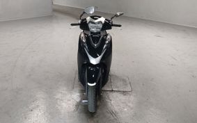 HONDA LEAD 125 JK12