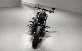 HARLEY FXBR1920 2023 YEZ