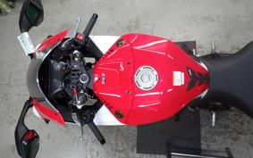 YAMAHA YZF-R9 2026 RNA3J