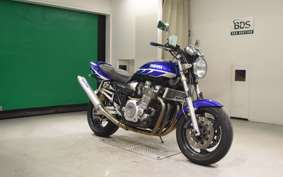 YAMAHA XJR1300 2000 RP03J