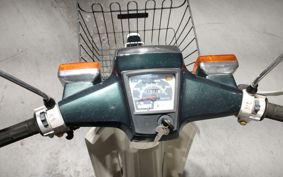 HONDA SUPER CUB90 HA02