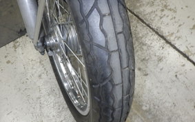 HONDA CB750 1969 CB750