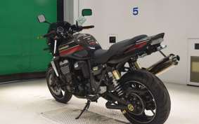 KAWASAKI ZRX1200 D ZRT20D