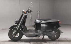 YAMAHA VOX SA52J