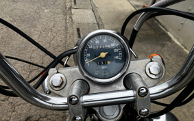 YAMAHA VIRAGO 250 3DM