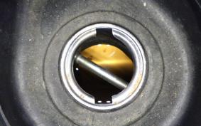 HONDA LEAD 110 2021 JF19