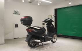 HONDA LEAD 110 2012 JF19