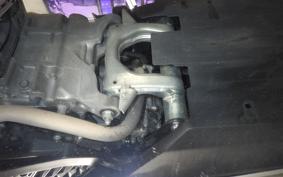 HONDA ADV150 KF38