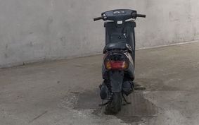 YAMAHA JOG POCHE 3KJ