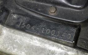 SUZUKI GSX250L GJ51E