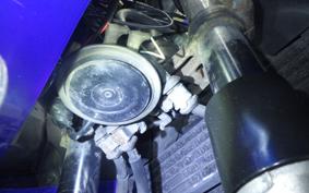 HONDA CBR1100XX 2000