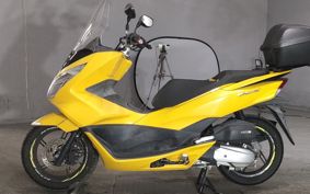 HONDA PCX 125 JF56