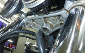 HONDA CB1100 ABS 2010 SC65