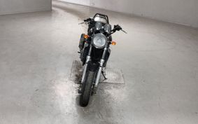 KAWASAKI BALIUS250 ZR250A