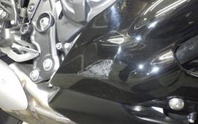 YAMAHA YZF-R7 2018 RM39J