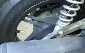 HONDA PCX125 1990 JF28