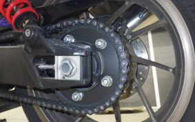 HONDA CB1300SB SUPER BOLDOR 2015 SC54