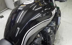 YAMAHA XJR1300 Gen.2 2015 RP17J