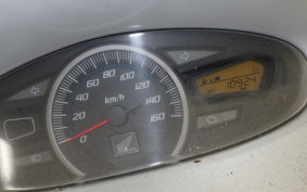 HONDA PCX 125 2017 JF28
