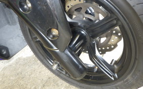 YAMAHA CYGNUS 125 XSR 3 SED8J