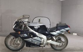 YAMAHA FZR250R-1 3LN