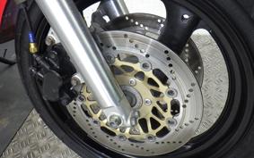SUZUKI GSX400 IMPULSE 1996 GK79A