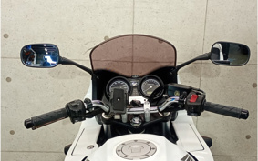 HONDA CB400SFV-3 BOLDOR 2013 NC42