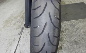 HONDA CB400SF VTEC Spec3 2007 NC39
