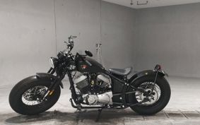 OTHER  THUNDER  MOTOR  CYCLE ZU THUNDER 250 ..