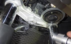 HONDA CB1300S BOL D'OR-3Eﾊﾟ 2017 SC54
