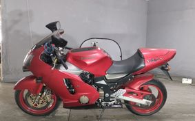 KAWASAKI ZX 1200 NINJA R ZXT20A