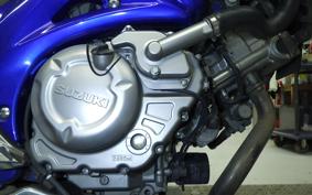 SUZUKI GLADIUS 2012 VK58A
