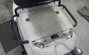 HONDA ﾍﾞﾝﾘｨ50 AA03