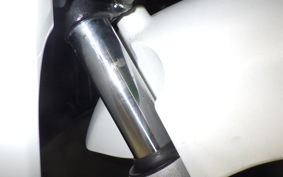 HONDA ﾍﾞﾝﾘｨE-1 EF08