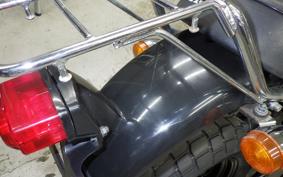 HONDA APE 50 2024 AC16