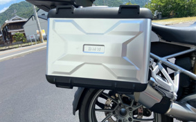 BMW R1200GS 2013 0A01