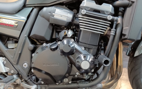 KAWASAKI ZRX1200 DAEG 2009 ZRT20D