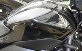 HONDA NC750S 2014 RC70