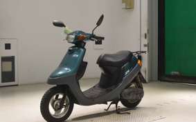 YAMAHA JOG APRIO 2018 4JP