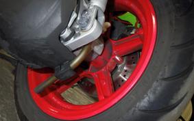 YAMAHA CYGNUS 125 XSR 3 SED8J