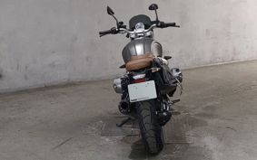 BMW R NINE T SCRAMBLER 2018 0J31