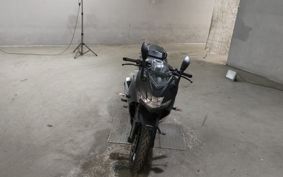 SUZUKI JIKUSA-SF250 ED22Y