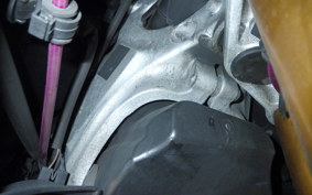 YAMAHA T-MAX 560 T 2023 SJ19J