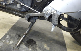 HONDA CB400 SUPER BOLDOR VTEC 2008 NC42