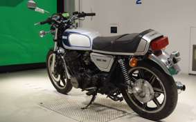 YAMAHA GX750 1976