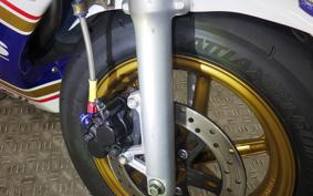 HONDA NSR80 Gen.4 HC06